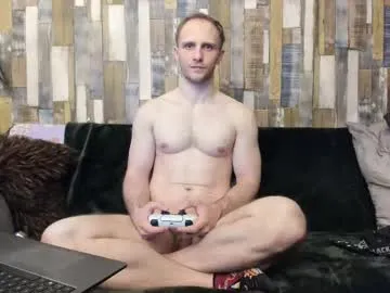 xchris_wildx Image 18