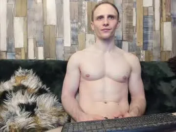 xchris_wildx Image 6