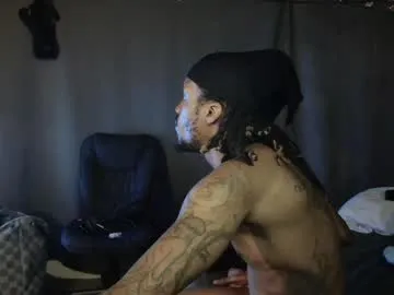 xxxjrstrokesxxx Image 9