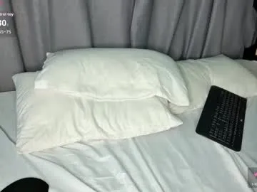 yenn_claros Image 19