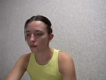 your_little_flexible_girl's Thumb Image