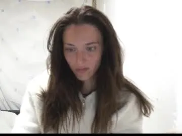 your_little_flexible_girl Image 11