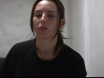 your_little_flexible_girl Image 13