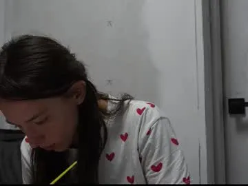 your_little_flexible_girl Image 14