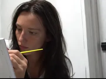 your_little_flexible_girl Image 15