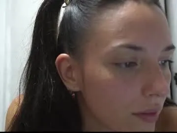 your_little_flexible_girl Image 19