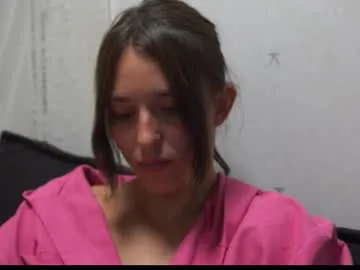 your_little_flexible_girl Image 4