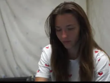 your_little_flexible_girl Image 5