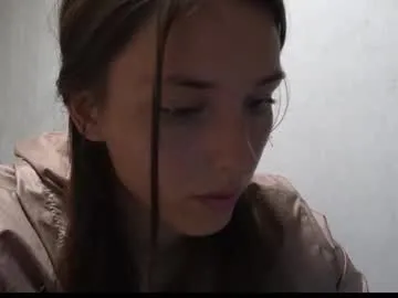 your_little_flexible_girl Image 6