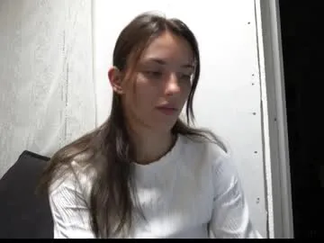 your_little_flexible_girl Image 7