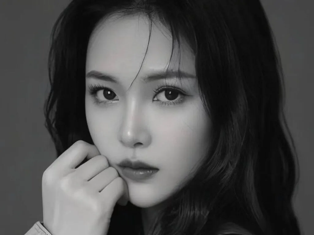 AgelaHui's Thumb Image