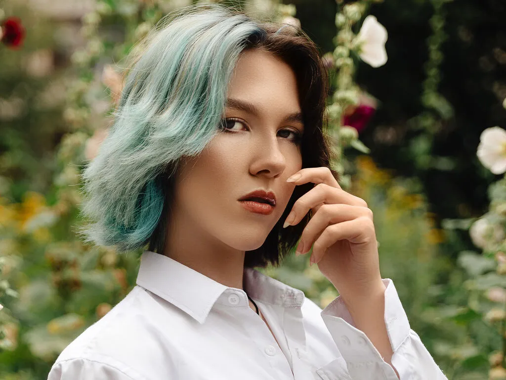 JessieLee's Thumb Image